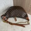 Louis Vuitton Monogram Loop