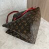 Louis Vuitton Monogram Neonoe MM Cerise