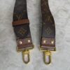 Louis Vuitton Monogram Papillon Trunk