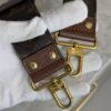 Louis Vuitton Monogram Papillon Trunk