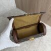 Louis Vuitton Monogram Papillon Trunk (Copy)