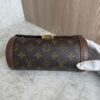 Louis Vuitton Monogram Papillon Trunk (Copy)
