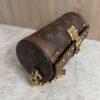 Louis Vuitton Monogram Papillon Trunk (Copy)