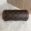 Louis Vuitton Monogram Papillon Trunk (Copy)