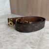 Louis Vuitton Monogram Papillon Trunk (Copy)