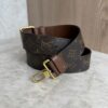 Louis Vuitton Monogram Papillon Trunk (Copy)