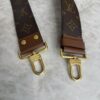 Louis Vuitton Monogram Papillon Trunk (Copy)