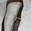Louis Vuitton Monogram Papillon Trunk (Copy)