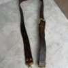 Louis Vuitton Monogram Papillon Trunk (Copy)