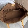 Louis Vuitton Monogram Tivoli GM