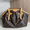 Louis Vuitton Monogram Tivoli GM