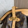Louis Vuitton Monogram Tivoli GM