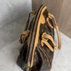 Louis Vuitton Monogram Tivoli GM