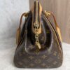 Louis Vuitton Monogram Tivoli GM
