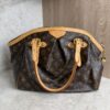 Louis Vuitton Monogram Tivoli GM