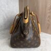 Louis Vuitton Monogram Tivoli GM
