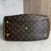 Louis Vuitton Monogram Tivoli GM
