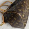 Louis Vuitton Monogram Tivoli GM
