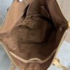 Louis Vuitton Monogram Palermo GM