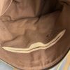 Louis Vuitton Monogram Palermo GM