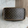 Louis Vuitton Monogram Palermo GM