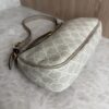 Gucci GG Supreme Small Ophidia Bag