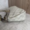 Gucci GG Supreme Small Ophidia Bag