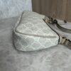 Gucci GG Supreme Small Ophidia Bag