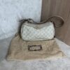 Gucci GG Supreme Small Ophidia Bag