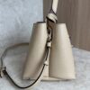 Tods Bag in Leather Micro