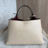 Tods Bag in Leather Micro