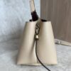 Tods Bag in Leather Micro