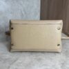 Tods Bag in Leather Micro