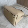 Tods Bag in Leather Micro