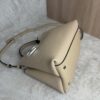 Tods Bag in Leather Micro