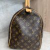 Louis Vuitton Monogram Keepall 45