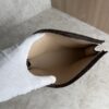 Louis Vuitton Monogram Toiletry 26