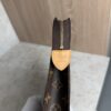 Louis Vuitton Monogram Toiletry 26