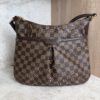 Louis Vuitton Damier Ebene Bloomsbury PM
