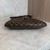 Louis Vuitton Damier Ebene Bloomsbury PM