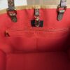 Louis Vuitton Reverse Monogram Giant Onthego GM