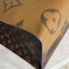 Louis Vuitton Reverse Monogram Giant Onthego GM