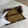 Louis Vuitton Monogram Papillon Trunk