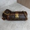Louis Vuitton Monogram Papillon Trunk