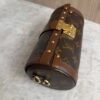 Louis Vuitton Monogram Papillon Trunk