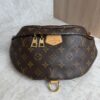 Louis Vuitton Monogram Bumbag