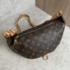 Louis Vuitton Monogram Bumbag