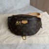 Louis Vuitton Monogram Bumbag