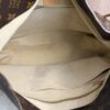 Louis Vuitton Monogram Artsy MM