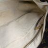 Louis Vuitton Monogram Artsy MM